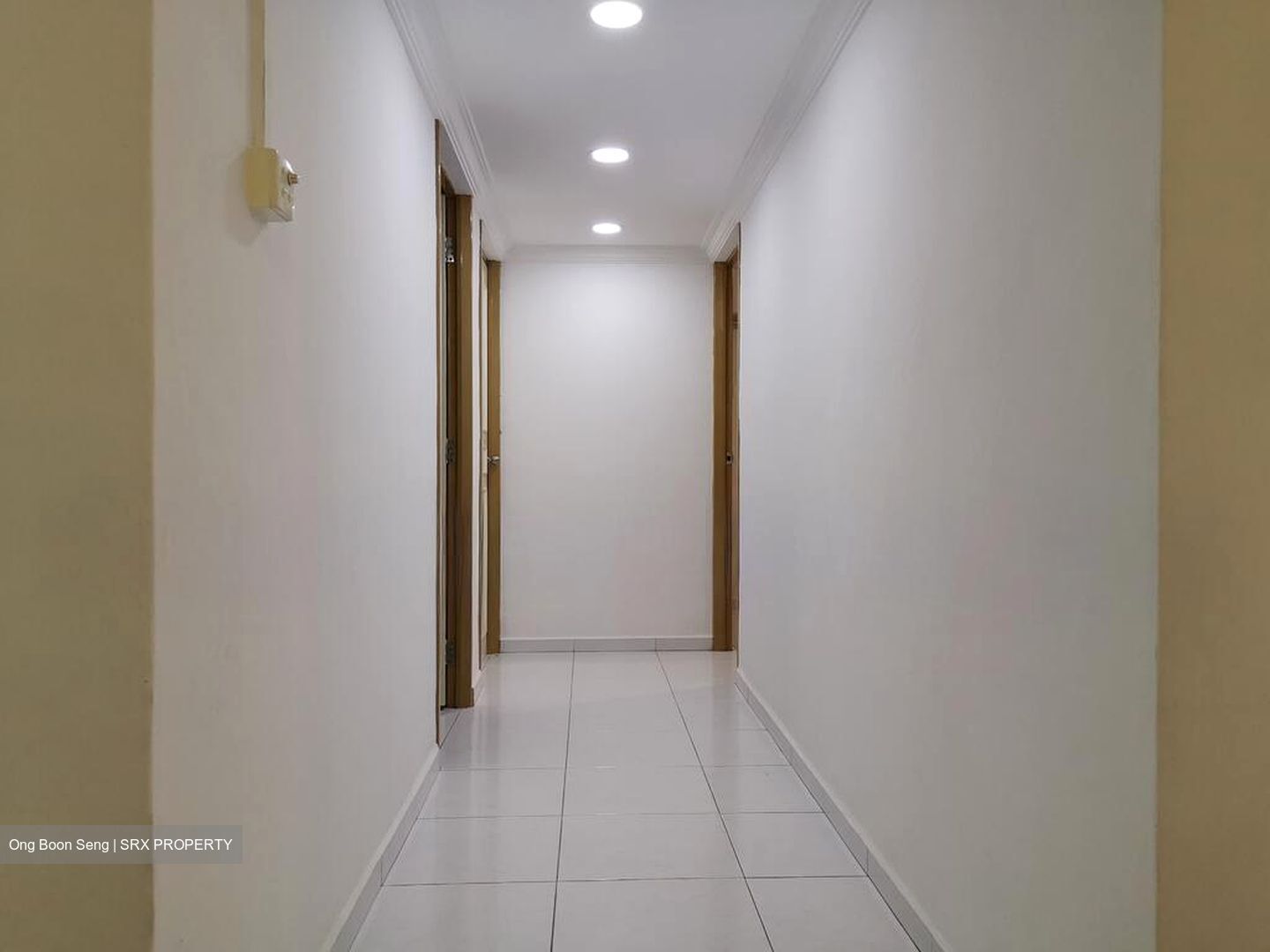 Blk 406 Woodlands Street 41 (Woodlands), HDB 5 Rooms #555854741